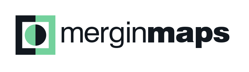 Mergin Maps