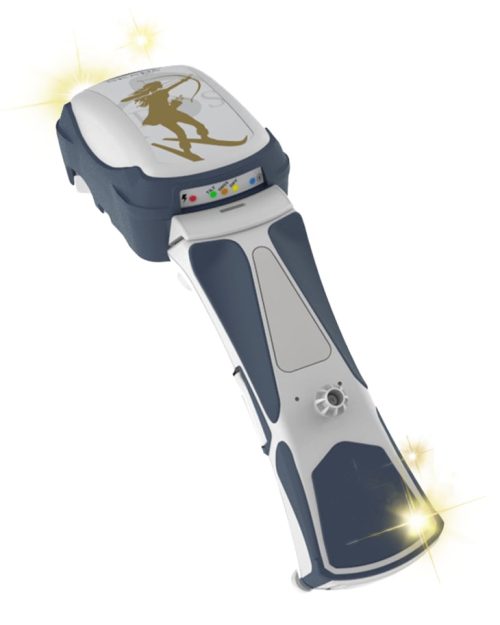 GNSS RTK Skadi Gold